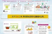 深圳创业补贴申请全攻略，条件、流程与注意事项