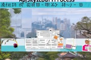 杭州住房补贴申请条件全解析，政策要点、申请流程与注意事项