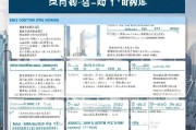 深圳人才补贴申请条件详解，政策解读与资格指南