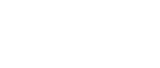 快讯网 - 分享生活资讯热点话题综合门户网www.dianxunwang.com