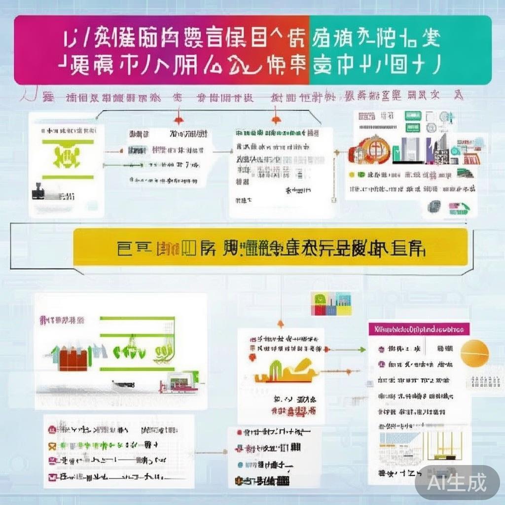 深圳创业补贴申请全攻略，条件、流程与注意事项 - 快讯网 - 分享生活资讯热点话题综合门户网www.dianxunwang.com