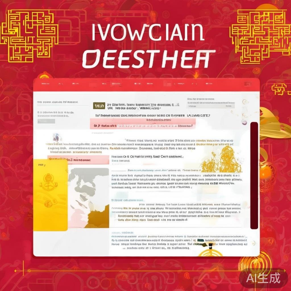 红包怎么领？你都需要知道的那些事儿 - 快讯网 - 分享生活资讯热点话题综合门户网www.dianxunwang.com