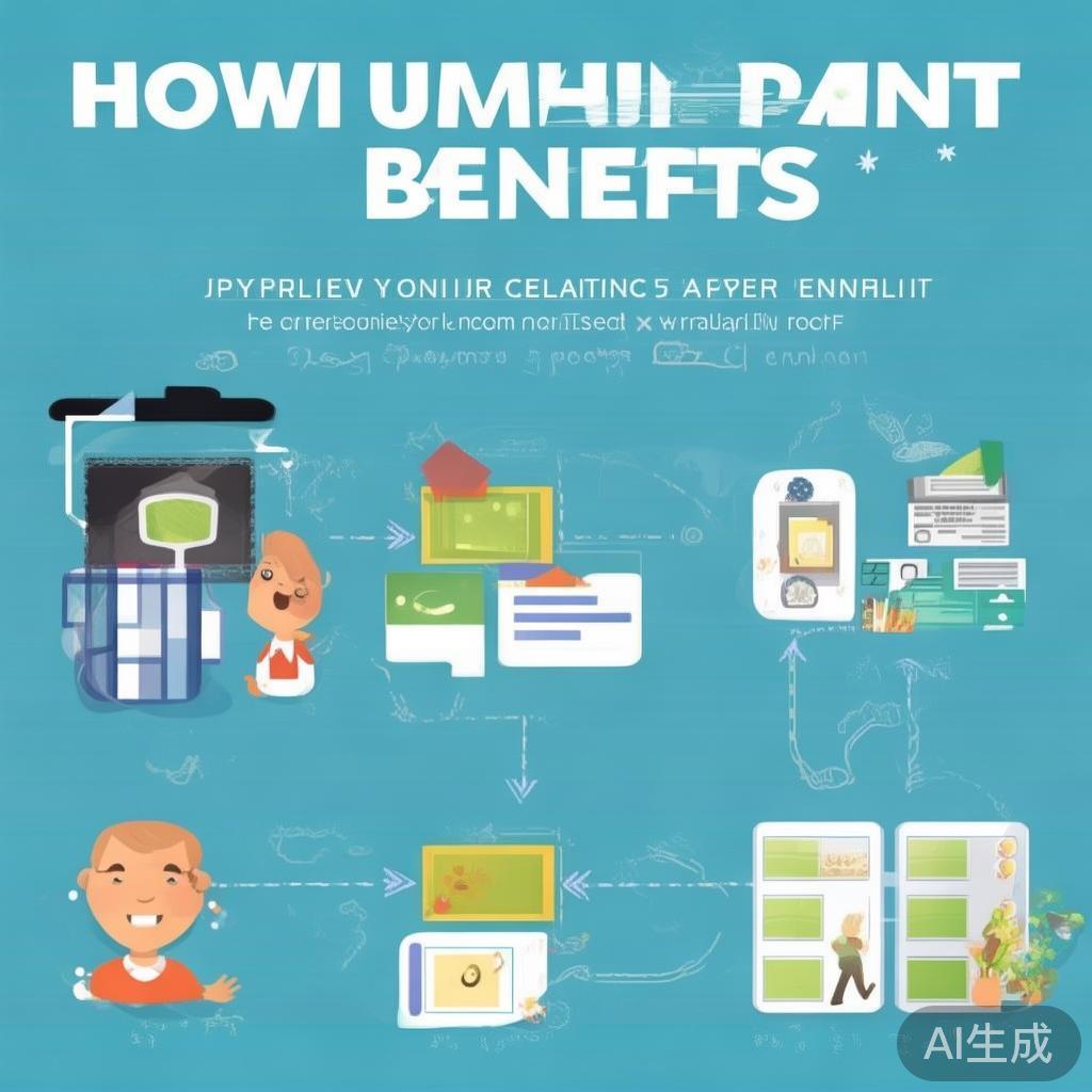 失业补助金怎么申请领取?实用指南 - 快讯网 - 分享生活资讯热点话题综合门户网www.dianxunwang.com