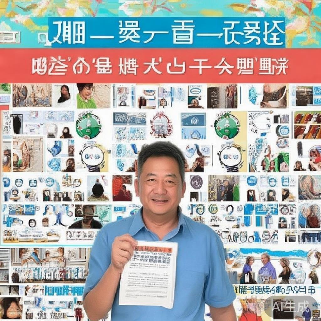 失业保险金怎么领取?你的这些疑问都解决了! - 快讯网 - 分享生活资讯热点话题综合门户网www.dianxunwang.com