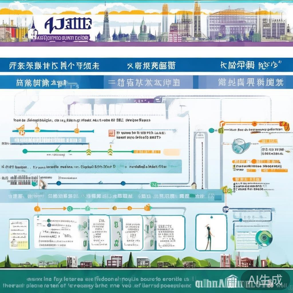 南京租房补贴申请条件全解析，哪些人能申？如何办理？ - 快讯网 - 分享生活资讯热点话题综合门户网www.dianxunwang.com