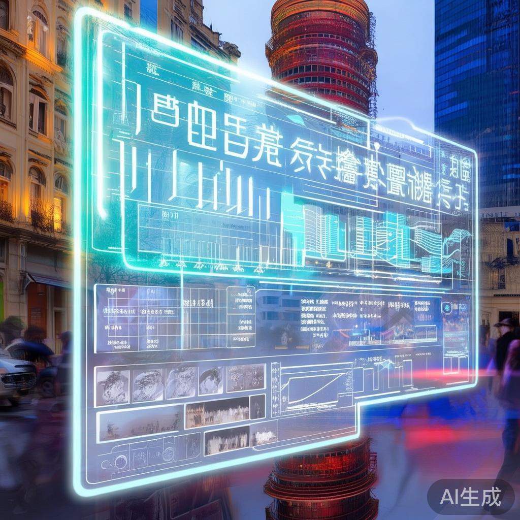 上海全网获客收费揭秘，从成本到效益，一篇看懂！ - 快讯网 - 分享生活资讯热点话题综合门户网www.dianxunwang.com