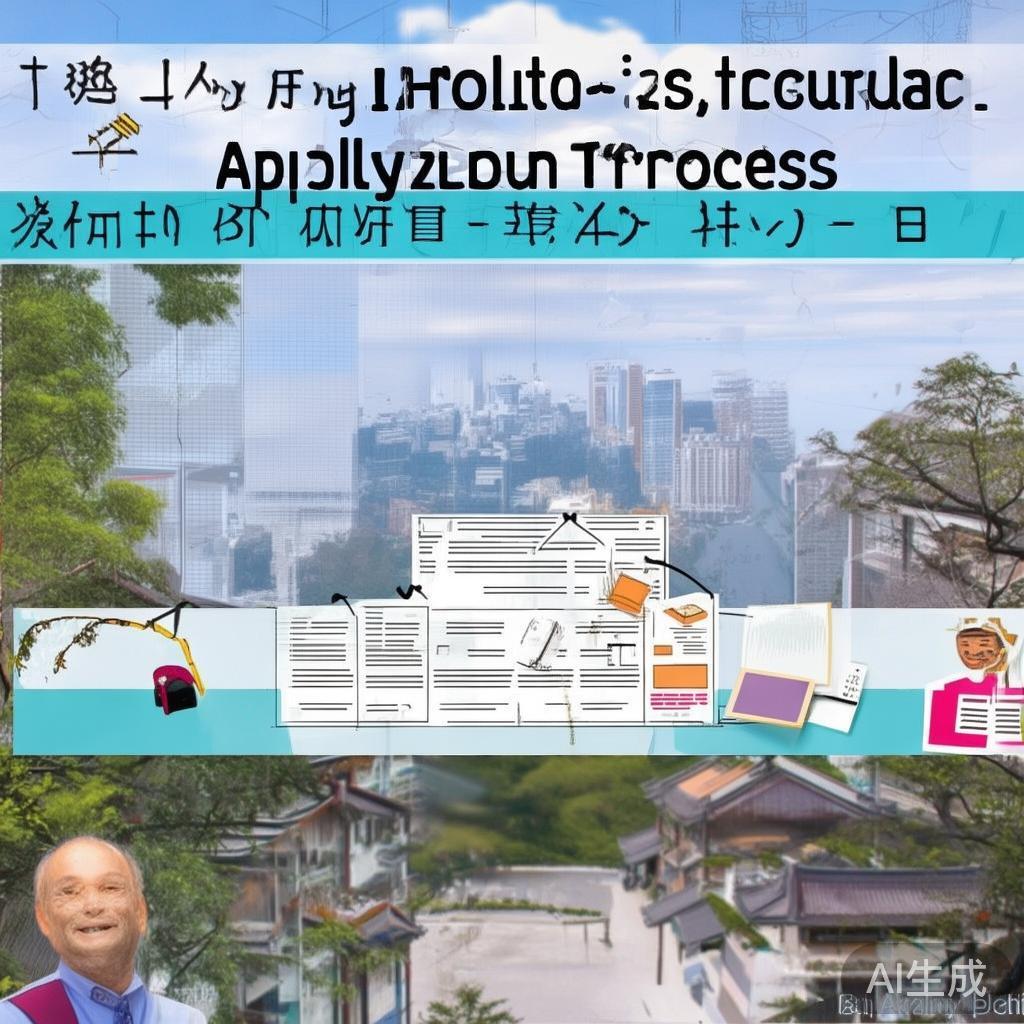 杭州住房补贴申请条件全解析,政策要点、申请流程与注意事项 - 快讯网 - 分享生活资讯热点话题综合门户网www.dianxunwang.com
