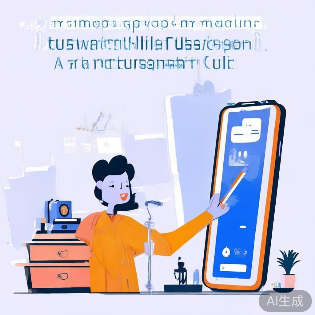 告别烦人推送！教你轻松关闭获客助手推送的方法 - 快讯网 - 分享生活资讯热点话题综合门户网www.dianxunwang.com