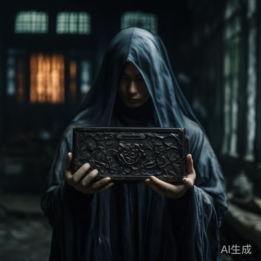 丧葬费不离身，领取方式大同小异 - 快讯网 - 分享生活资讯热点话题综合门户网www.dianxunwang.com