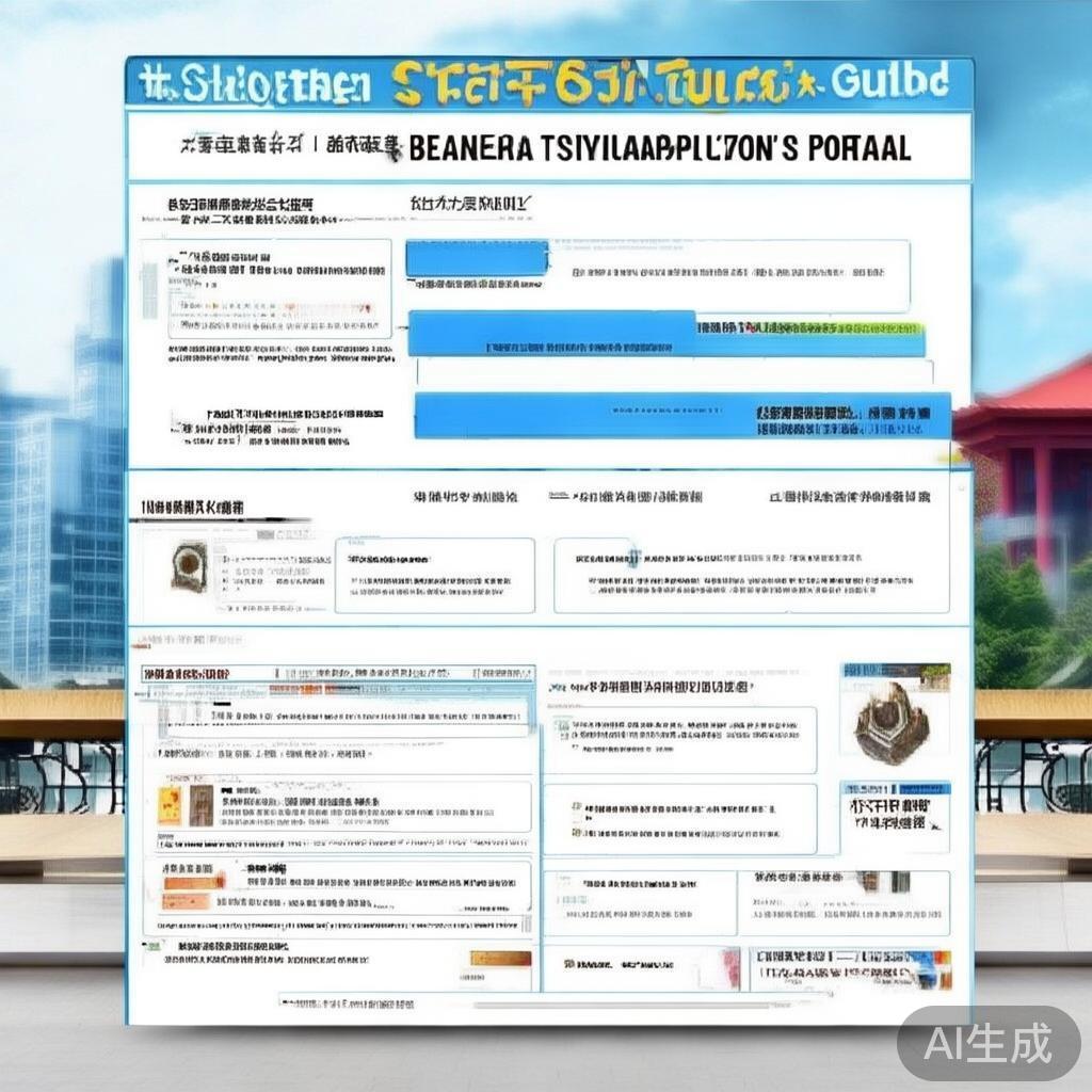 深圳人才补贴申请入口全攻略,从政策解读到在线申请指南 - 快讯网 - 分享生活资讯热点话题综合门户网www.dianxunwang.com