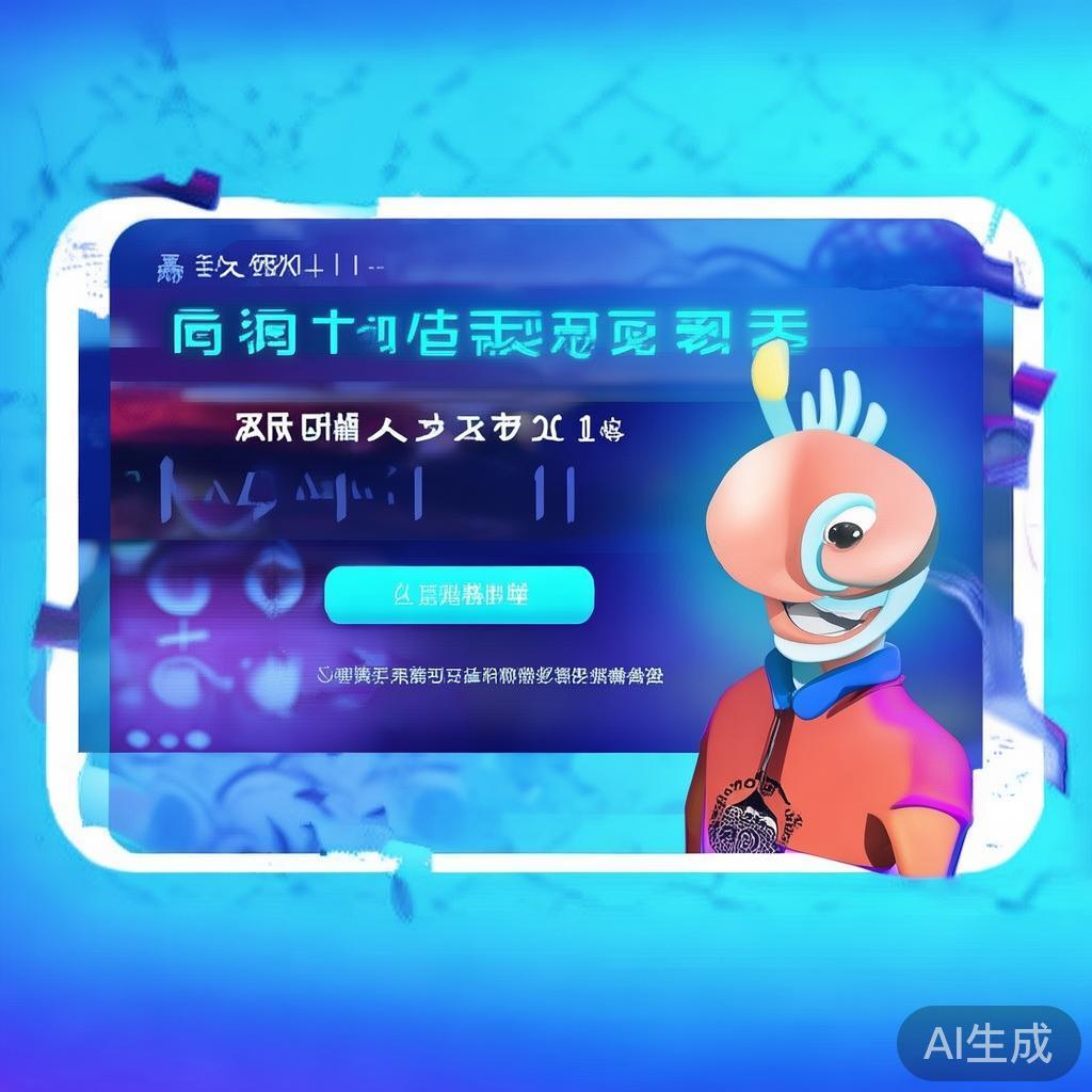 迅雷会员1天体验卡怎么领取？别担心，体验卡马上就能拿到手！ - 快讯网 - 分享生活资讯热点话题综合门户网www.dianxunwang.com