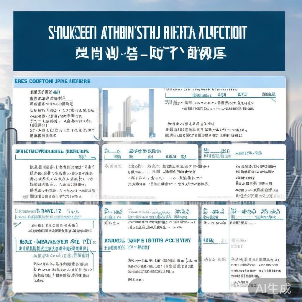 深圳人才补贴申请条件详解,政策解读与资格指南 - 快讯网 - 分享生活资讯热点话题综合门户网www.dianxunwang.com