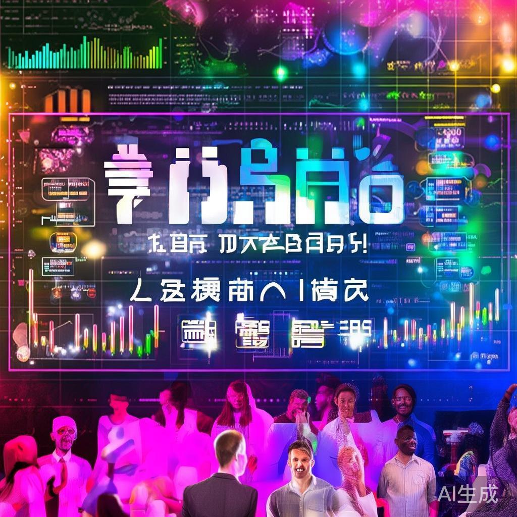 引爆流量密码!高转化率激励句子大全,让你的获客效率翻倍! - 快讯网 - 分享生活资讯热点话题综合门户网www.dianxunwang.com