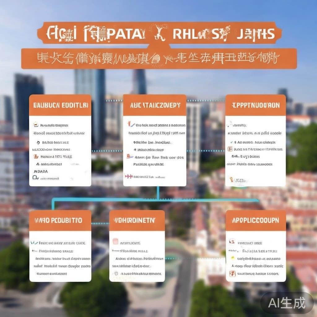 深圳租房补贴申请条件详解，谁可以申请？如何准备材料？ - 快讯网 - 分享生活资讯热点话题综合门户网www.dianxunwang.com