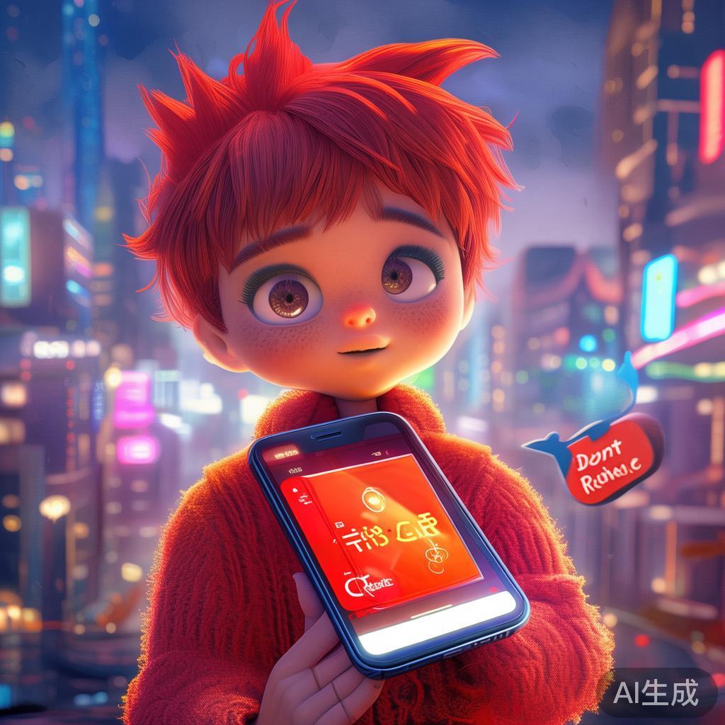 微信红包不领取，了解一下，别错过！ - 快讯网 - 分享生活资讯热点话题综合门户网www.dianxunwang.com