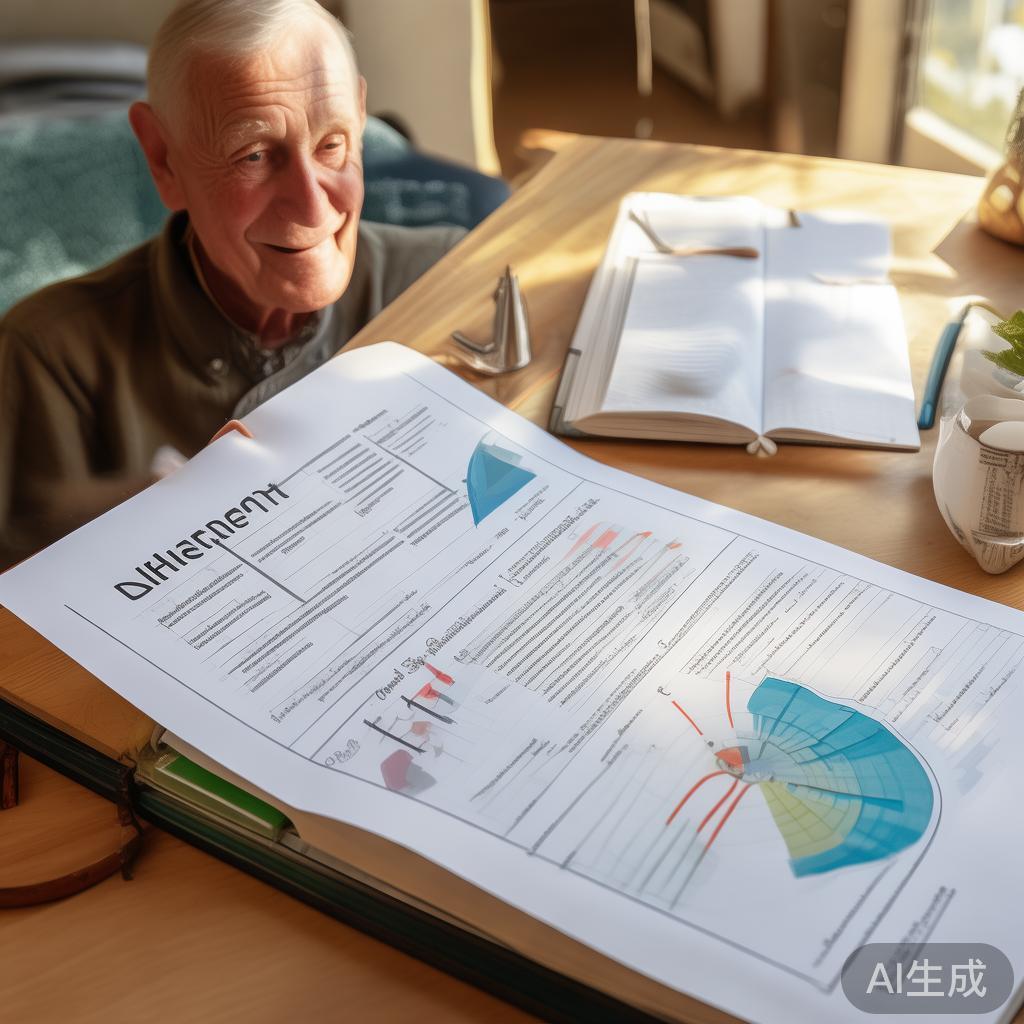 退休后企业年金领取指南 - 快讯网 - 分享生活资讯热点话题综合门户网www.dianxunwang.com