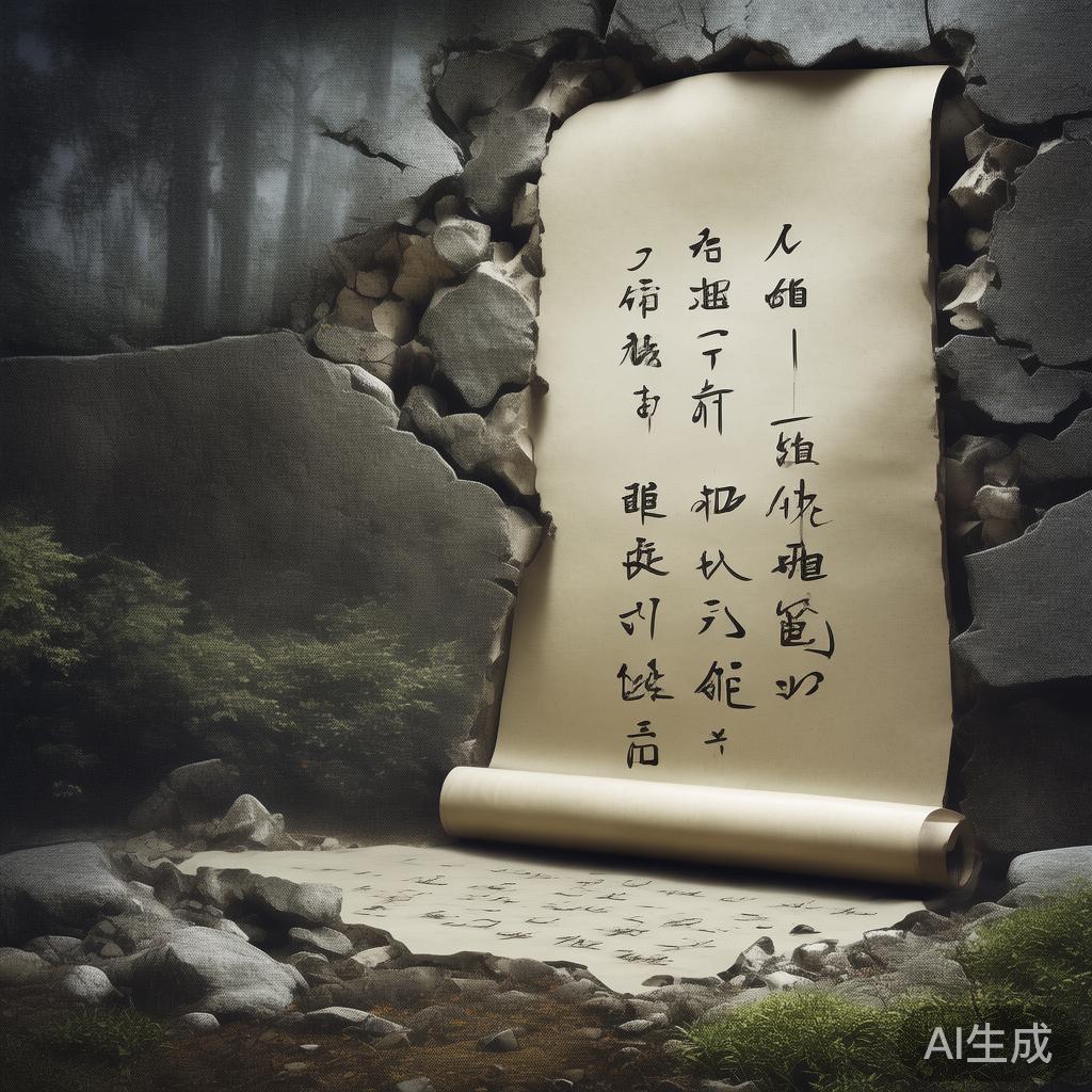 安罗替尼免费赠药,你真的不知道的秘密 - 快讯网 - 分享生活资讯热点话题综合门户网www.dianxunwang.com
