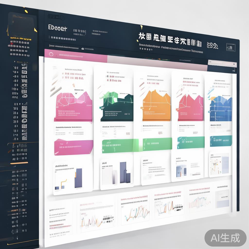 郑州获客系统收费模式解析,从基础功能到定制开发,全方位费用指南 - 快讯网 - 分享生活资讯热点话题综合门户网www.dianxunwang.com