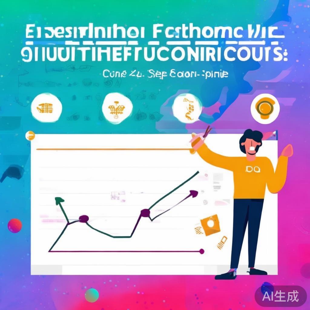 获客成本怎么预估的？一招教你精准计算，企业营销不再迷茫！ - 快讯网 - 分享生活资讯热点话题综合门户网www.dianxunwang.com